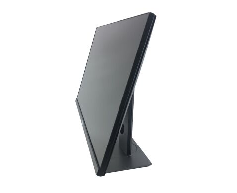Монитор Dell U2515H / 25" (2560x1440) IPS / HDMI, DisplayPort, USB 2.0