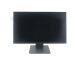 Монитор Dell U2515H / 25" (2560x1440) IPS / HDMI, DisplayPort, USB 2.0 купить