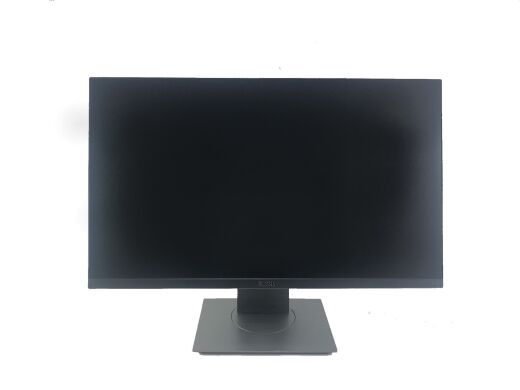 Монитор Dell U2515H / 25" (2560x1440) IPS / HDMI, DisplayPort, USB 2.0