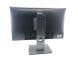 Монитор Dell U2515H / 25" (2560x1440) IPS / HDMI, DisplayPort, USB 2.0 купить