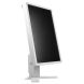 Монитор Eizo FlexScan S2202W / 22" (1680x1050) TN / VGA, DVI / Встроенные колонки 2x 0.5W  купить