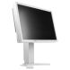 Монитор Eizo FlexScan S2202W / 22" (1680x1050) TN / VGA, DVI / Встроенные колонки 2x 0.5W  купить