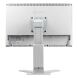 Монитор Eizo FlexScan S2202W / 22" (1680x1050) TN / VGA, DVI / Встроенные колонки 2x 0.5W  купить