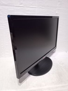 Монитор Б-класс LG 22EA53T / 22'' (1920x1080) IPS / 1x HDMI, 1x VGA, 1x DVI Монитор Б-класс LG 22EA53T / 22'' (1920x1080) IPS / 1x HDMI, 1x VGA, 1x DVI