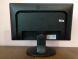 Монітор LG W2246S / 21.5" (1920x1080) TN / 1x VGA купити