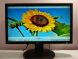 Монітор LG W2246S / 21.5" (1920x1080) TN / 1x VGA купити