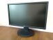 Монітор LG W2246S / 21.5" (1920x1080) TN / 1x VGA купити