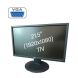 Монітор LG W2246S / 21.5" (1920x1080) TN / 1x VGA купити