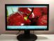 Монітор LG W2246S / 21.5" (1920x1080) TN / 1x VGA купити