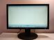 Монітор LG W2246S / 21.5" (1920x1080) TN / 1x VGA купити