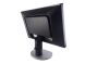 Монитор Philips 240B4Q / 24" (1920x1200) IPS / DVI, VGA, DP + Кабель питания купить