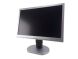 Монитор Philips 240B4Q / 24" (1920x1200) IPS / DVI, VGA, DP + Кабель питания купить