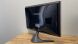 Монітор Samsung SyncMaster BX2335 / 23" (1920x1080) TN+film / DVI + Кабелі живлення та DVI купити