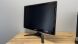 Монітор Samsung SyncMaster BX2335 / 23" (1920x1080) TN+film / DVI + Кабелі живлення та DVI купити