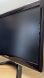 Монітор Samsung SyncMaster BX2335 / 23" (1920x1080) TN+film / DVI + Кабелі живлення та DVI купити