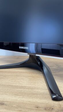 Монітор Samsung SyncMaster BX2335 / 23" (1920x1080) TN+film / DVI + Кабелі живлення та DVI