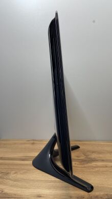 Монітор Samsung SyncMaster BX2335 / 23" (1920x1080) TN+film / DVI + Кабелі живлення та DVI