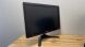 Монітор Samsung SyncMaster BX2335 / 23" (1920x1080) TN+film / DVI + Кабелі живлення та DVI купити
