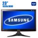 Монітор Samsung SyncMaster BX2335 / 23" (1920x1080) TN+film / DVI + Кабелі живлення та DVI купити