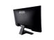 Новый монитор Benq EL2870U / 28' (3840x2160) / TN, WLED / HDMI, DP купить