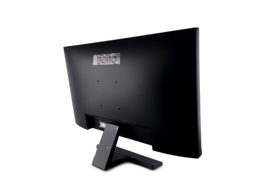 Новый монитор Benq EL2870U / 28' (3840x2160) / TN, WLED / HDMI, DP