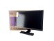 Новый монитор Benq EL2870U / 28' (3840x2160) / TN, WLED / HDMI, DP купить