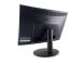 Samsung SyncMaster BX2240W / 22" (1680x1050) TN WLED / VGA, DVI купить