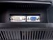 Samsung SyncMaster BX2240W / 22" (1680x1050) TN WLED / VGA, DVI купить