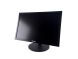 Samsung SyncMaster BX2240W / 22" (1680x1050) TN WLED / VGA, DVI купить