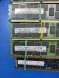 Серверная оперативная память Hynix / 16 GB / 2Rx4 PC3L-12800R / DDR3 ECC / 1600 MHz купить