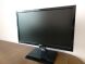 Монитор Б-класс LG Flatron E1960S-PN / 18.5" (1366x768) TN / VGA купить