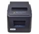 POS-принтер Xprinter XP-N160I USB + WiFi купити