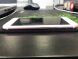 iPhone 6s / 64GB / rose / гарантия 1 мес. купить