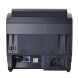 POS-принтер Xprinter XP-N160I USB + WiFi купити