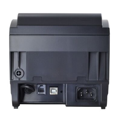 POS-принтер Xprinter XP-N160I USB + WiFi