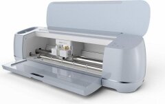 Плоттер Cricut Maker 3 / USB 2.0