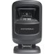 Сканер штрих-кода Zebra Motorola/Symbol DS9208 (DS9208-SR4NNU21ZE) купить