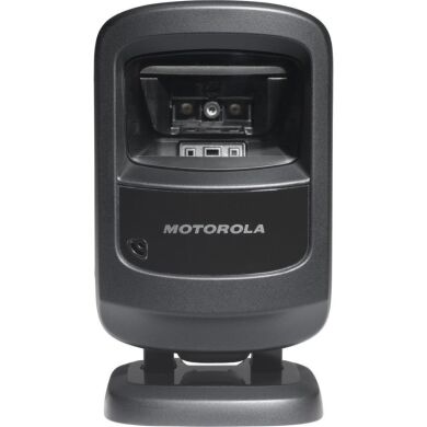 Сканер штрих-кода Zebra Motorola/Symbol DS9208 (DS9208-SR4NNU21ZE)
