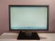 Монитор Dell 1909Wf Silver / 19" (1440x900) TN / VGA, DVI / VESA 100x100 купить