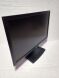 Монитор Б-класс HP Compaq LA2306x / 23" (1920x1080) TN LED / DVI-D, VGA, DP, USB / в комплектации нет подставки (ножки) купить