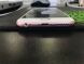 iPhone 6s / 64GB / rose / гарантия 1 мес. купить