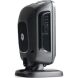 Сканер штрих-кода Zebra Motorola/Symbol DS9208 (DS9208-SR4NNU21ZE) купить
