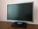 Монитор Dell 1909Wf Silver / 19" (1440x900) TN / VGA, DVI / VESA 100x100 купить