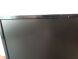 Монитор Б-класс LG Flatron E1960S-PN / 18.5" (1366x768) TN / VGA купить