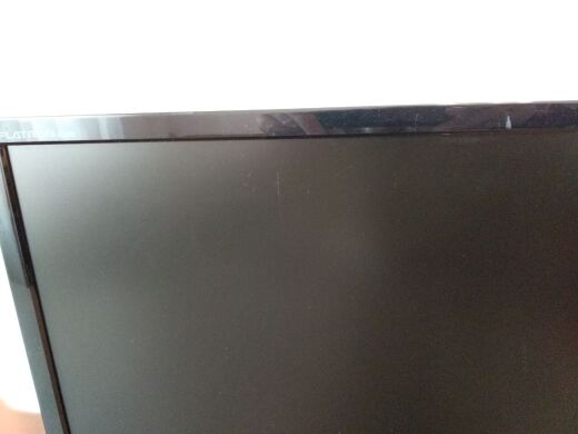 Монитор Б-класс LG Flatron E1960S-PN / 18.5" (1366x768) TN / VGA Монитор Б-класс LG Flatron E1960S-PN / 18.5" (1366x768) TN / VGA