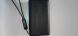 Новый Power Bank Vrurc T2055 / 20000 mAh / 20W / 5V/3A купить