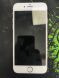 iPhone 6s / 64GB / rose / гарантия 1 мес. купить