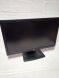 Монитор Б-класс HP Compaq LA2306x / 23" (1920x1080) TN LED / DVI-D, VGA, DP, USB / в комплектации нет подставки (ножки) купить