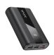 Новый Power Bank Vrurc T2055 / 20000 mAh / 20W / 5V/3A купить
