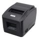 POS-принтер Xprinter XP-N160I USB + WiFi купити